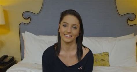 girlsdoporn e242|GirlsDoPorn E242 (mp4) .